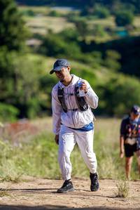 BIB: 
                            <button type="button" onclick="openModal(19146838)" class="btn btn-primary btn-sm float-right btn-popup" data-toggle="modal" data-target=".modal-high-quality">
                        <i class="fas fa-shopping-cart"></i> Add to Cart
                    </button>
                                            <button type="button" onclick="isThisMe(19146838, true)" class="btn btn-success btn-sm float-right btn-popup btn-isme hidden" data-toggle="tooltip" data-placement="bottom" title="นี่คือรูปของคุณใช่ไหม คลิกที่นี่เพื่อเอาเข้าอัลบั้ม">
                        <i class="fas fa-plus"></i> Add to album
                    </button>
                    <button type="button" onclick="isThisMe(19146838, false)" class="btn btn-warning btn-sm float-right btn-popup btn-isnotme hidden">
                        <i class="fas fa-ban"></i> Remove from album
                    </button>